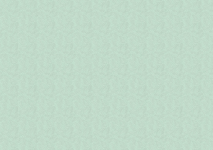Flourish, Verdant - Vertical Blind - Image 10